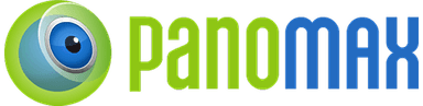 Panomax